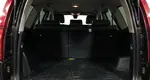 Great Wall Hover H5