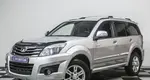 Great Wall Hover H3