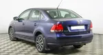 Volkswagen Polo V