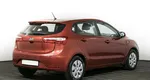 Kia Rio III