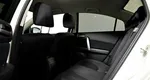 Mazda 6 2.0 Автомат