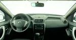 Nissan Terrano III (D10)