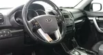 Kia Sorento II