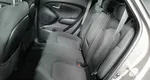 Hyundai ix35 2.0 Механика