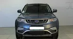 Geely Atlas I