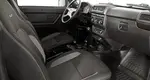 LADA (ВАЗ) 2121 (4x4)