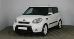 Kia Soul I