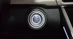 EXEED TLX