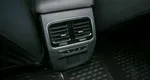 Haval h6 coupe