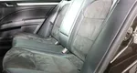 Skoda Superb II Рестайлинг