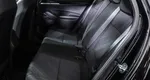 Kia seltos акпп 2021 с пробегом 17 239 км