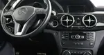 Mercedes-Benz GLK-Класс I (X204) Рестайлинг