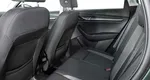 Skoda karoq мкпп 2021 с пробегом 11 640 км