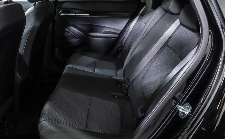 Kia seltos акпп 2021 с пробегом 17 239 км