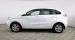 LADA (ВАЗ) XRAY