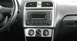 Volkswagen Polo 1.6 Автомат