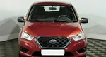 Datsun mi-DO I