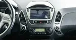 Hyundai ix35 2.0 Механика