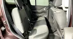 Nissan Pathfinder III Рестайлинг