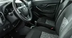 Lada (ваз) xray робот 2018 с пробегом 62 644 км