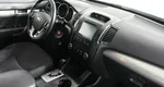 Kia Sorento 2.4 Автомат