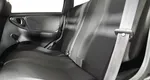 Chevrolet Niva I Рестайлинг