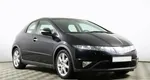 Honda Civic 1.8 Робот