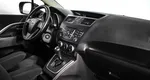 Mazda 5 акпп 2012 с пробегом 92 719 км