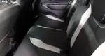 LADA (ВАЗ) XRAY