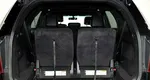 Ford Explorer 3.5 Автомат