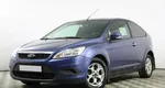 Ford Focus 2.0 Автомат