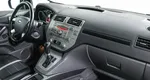 Ford Kuga 2.0 Робот