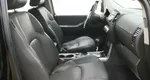Nissan Pathfinder III Рестайлинг