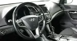 Hyundai i40 2.0 Автомат