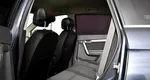 Chevrolet Captiva I