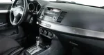 Mitsubishi Lancer 1.5 Автомат