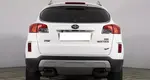 FAW Besturn X80