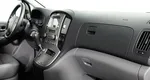 Hyundai Grand Starex I