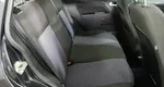 Ford Fusion 1.6 Автомат