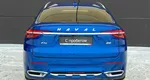 Haval F7x I