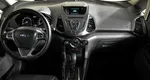 Ford EcoSport I