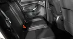 Ford c-max робот 2018 с пробегом 84 141 км