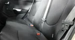 Kia Rio 1.4 Автомат
