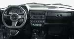 LADA (ВАЗ) 2121 (4x4) I Рестайлинг