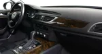 Audi A6 IV (C7)