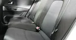 Kia Ceed 1.6 Механика