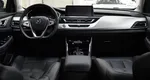 Changan cs75fl акпп 2022 с пробегом 85 км