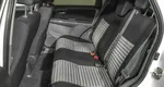 Suzuki SX4 1.6 Механика