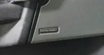 Land Rover Discovery 3.0 Автомат