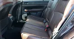Subaru Outback IV Рестайлинг